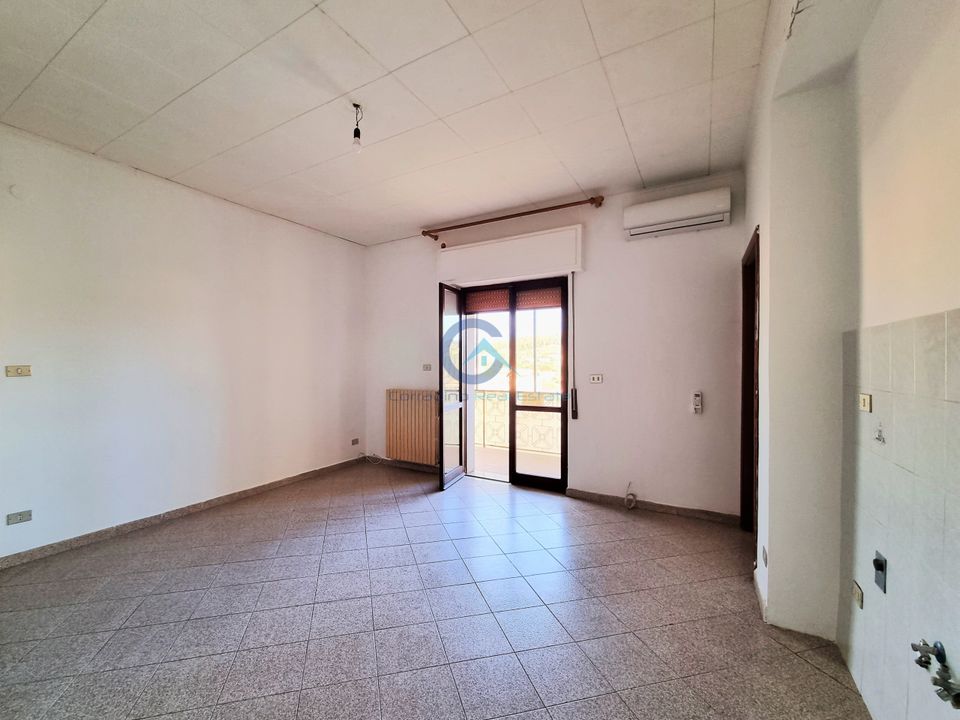 Leilighet i Catanzaro, Catanzaro - bilde 3