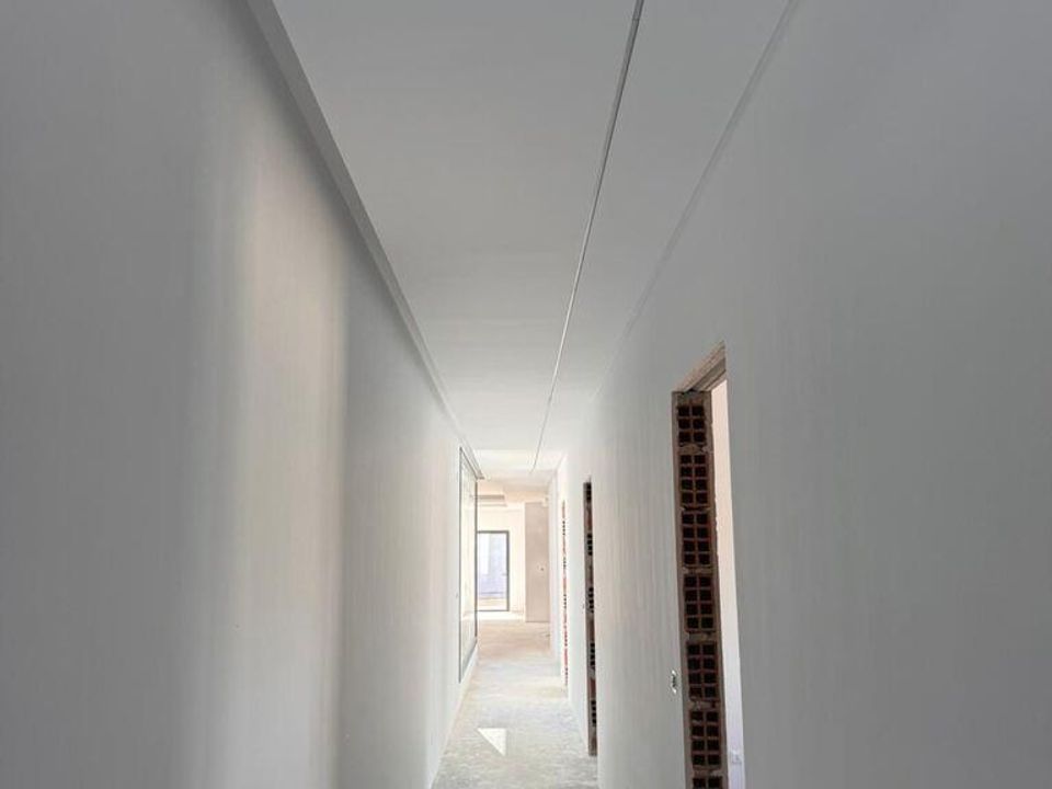 Rækkehus i Seixal, Setubal - foto 5