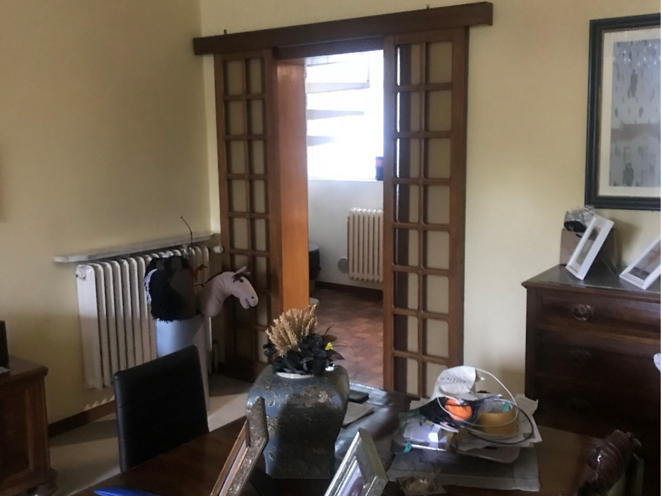 Byhus i Savignano sul Rubicone, Forli-Cesena - foto 1