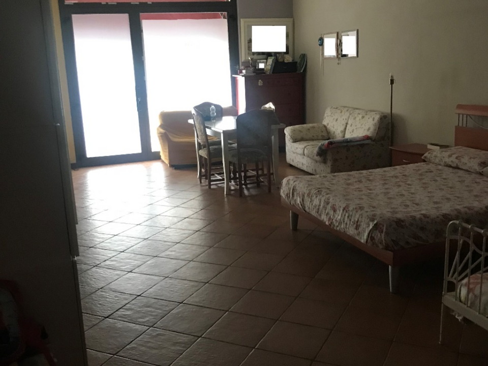 Byhus i Savignano sul Rubicone, Forli-Cesena - foto 2