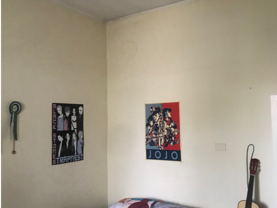 Byhus i Savignano sul Rubicone, Forli-Cesena - foto 3