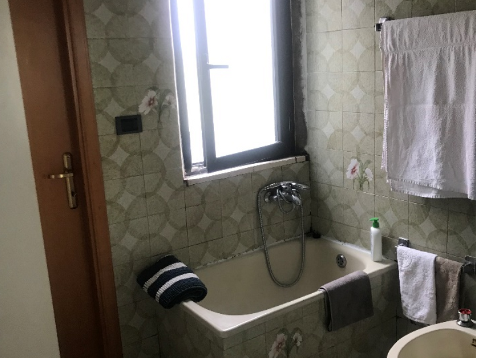 Byhus i Savignano sul Rubicone, Forli-Cesena - foto 4
