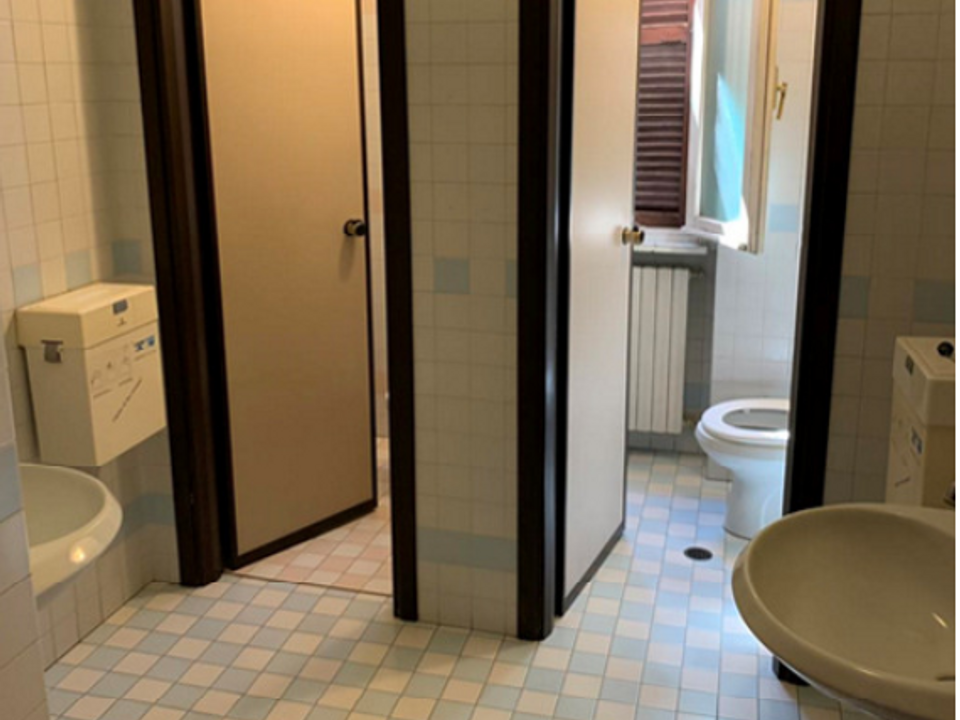 Commercial property in Roncofreddo, Forli-Cesena - photo 3