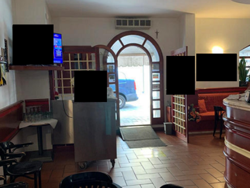 Commercial property in Roncofreddo, Forli-Cesena - photo 4