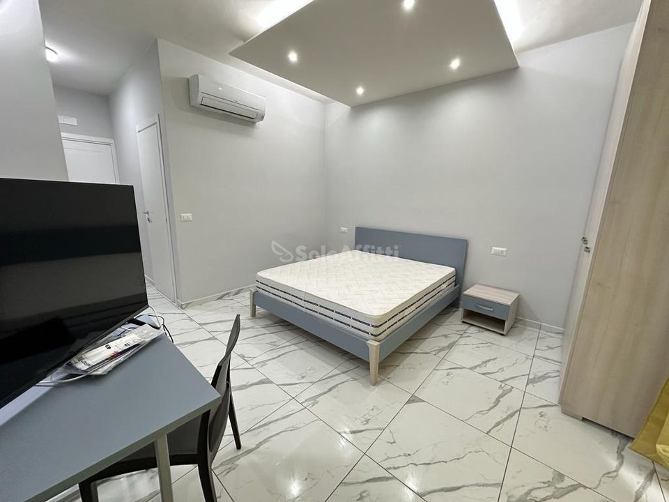 Apartament a Caserta, Caserta - foto 1