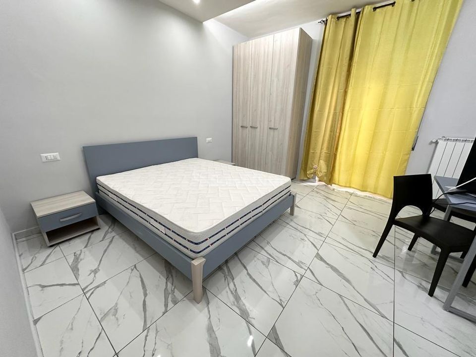Apartament a Caserta, Caserta - foto 2