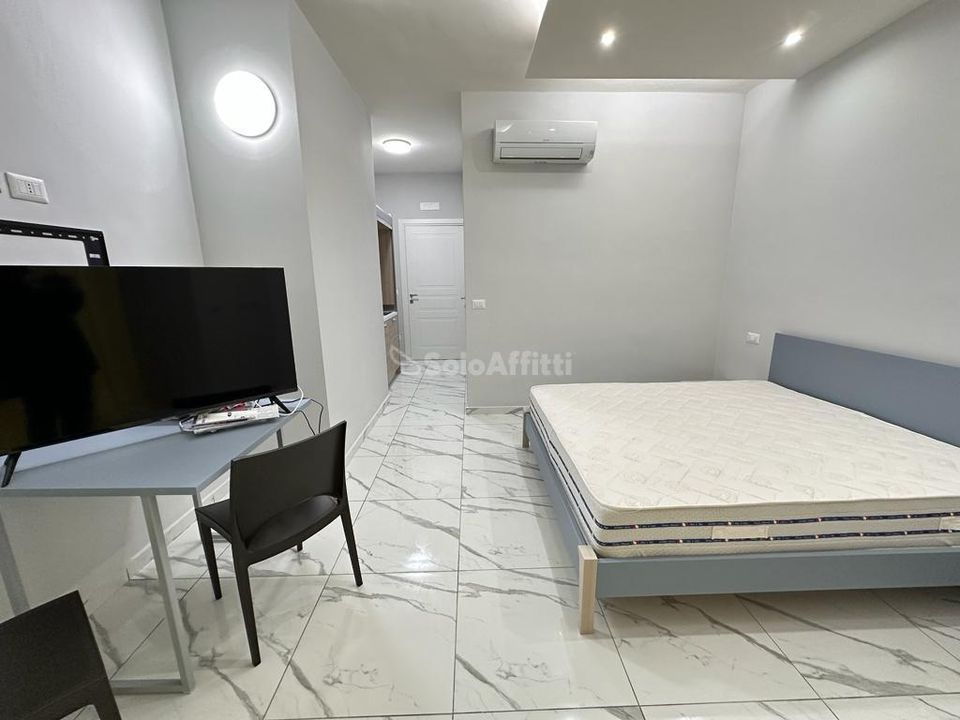 Apartament a Caserta, Caserta - foto 3