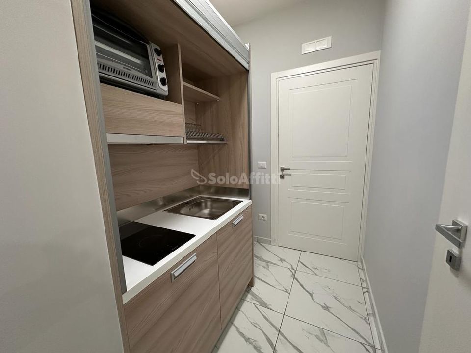 Apartament a Caserta, Caserta - foto 4