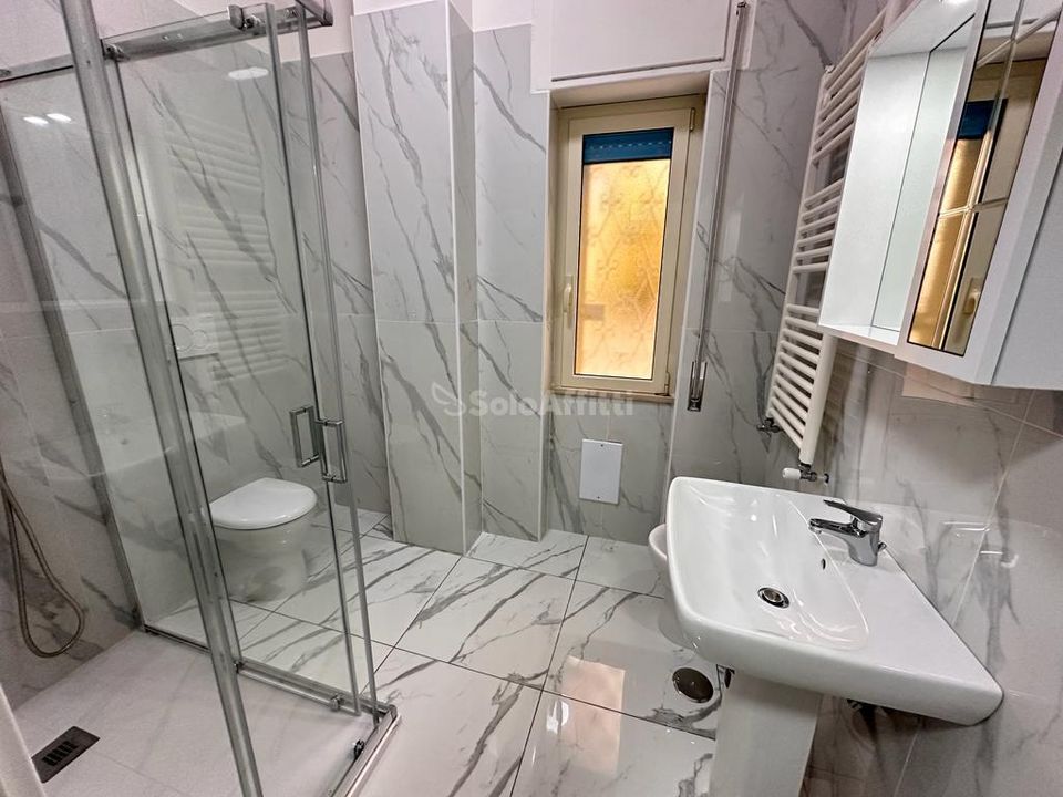 Apartament a Caserta, Caserta - foto 5