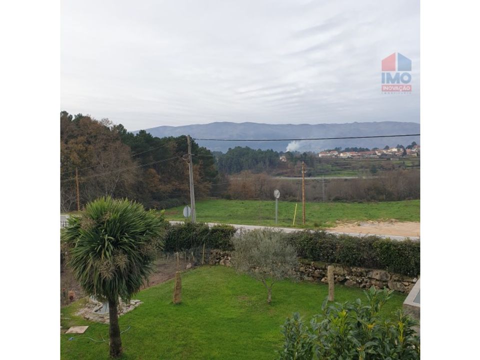 Villa i Vila Real, Vila Real - foto 3