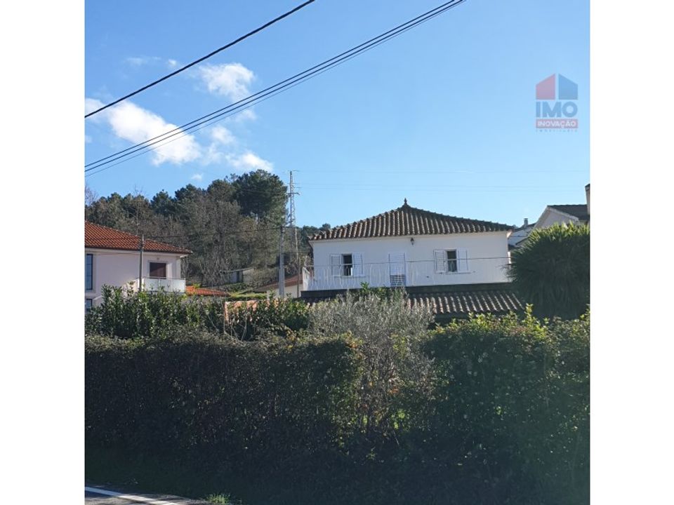 Villa i Vila Real, Vila Real - foto 4