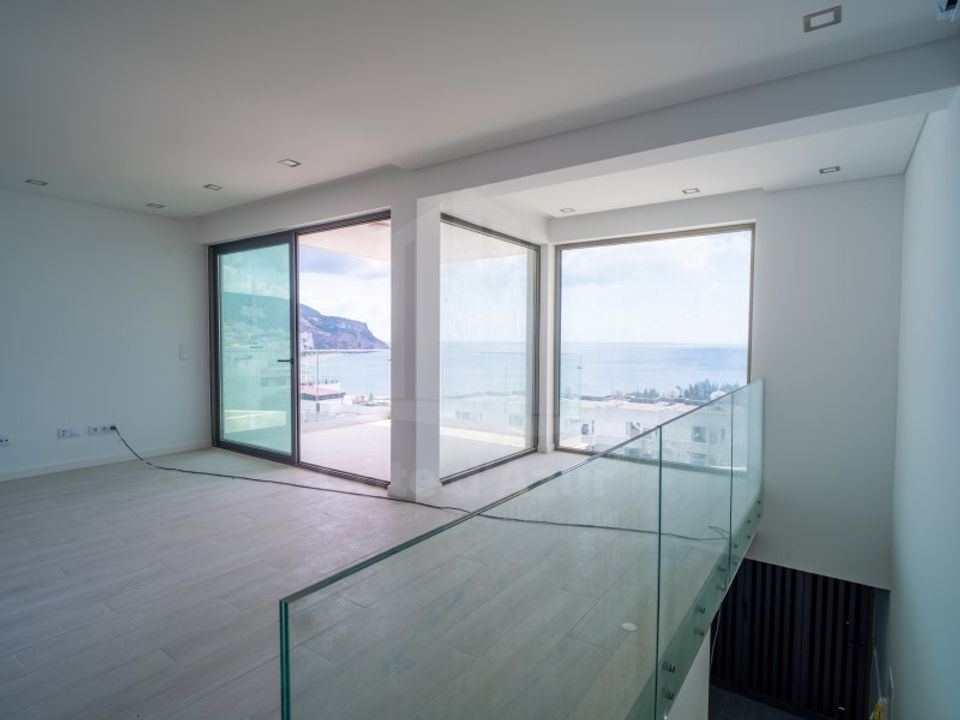 Villa em Sesimbra, Setubal - foto 5