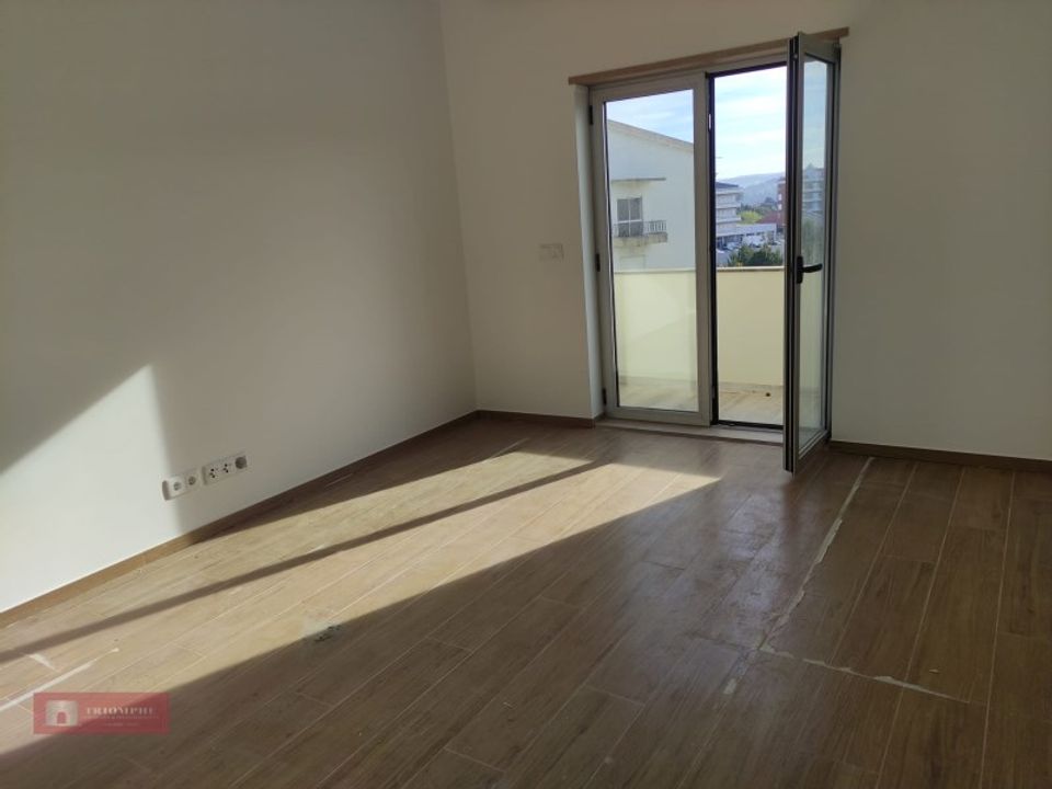 Lejlighed i Leiria, Leiria - foto 4
