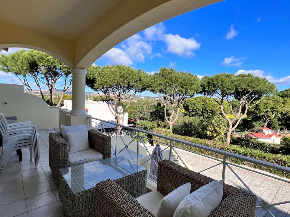 Byhus i Vilamoura, Faro - foto 2