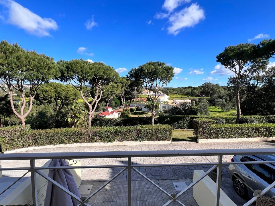 Byhus i Vilamoura, Faro - foto 4