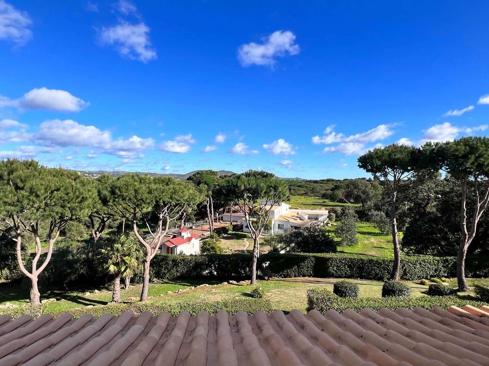Byhus i Vilamoura, Faro - foto 1