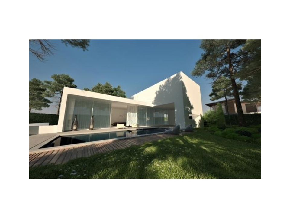 Villa i Almada, Setubal - foto 2