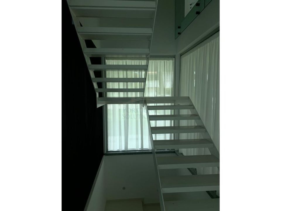Villa i Almada, Setubal - foto 3
