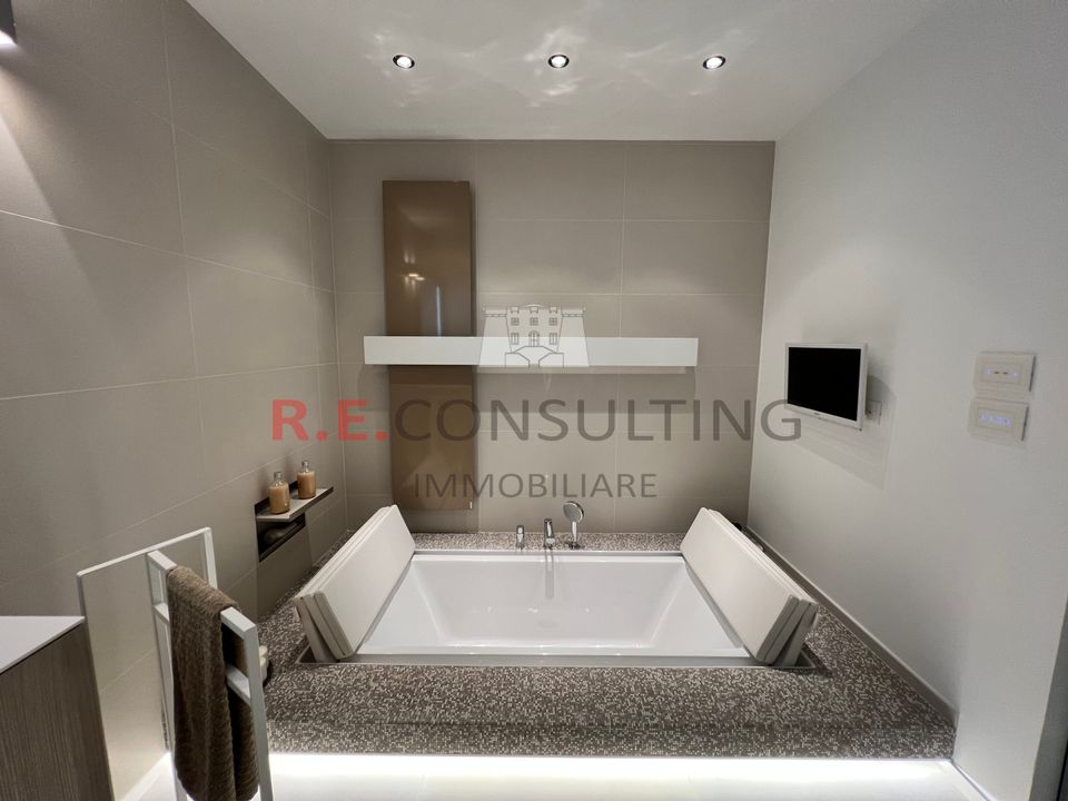 Villa i Fasano, Brindisi - foto 3