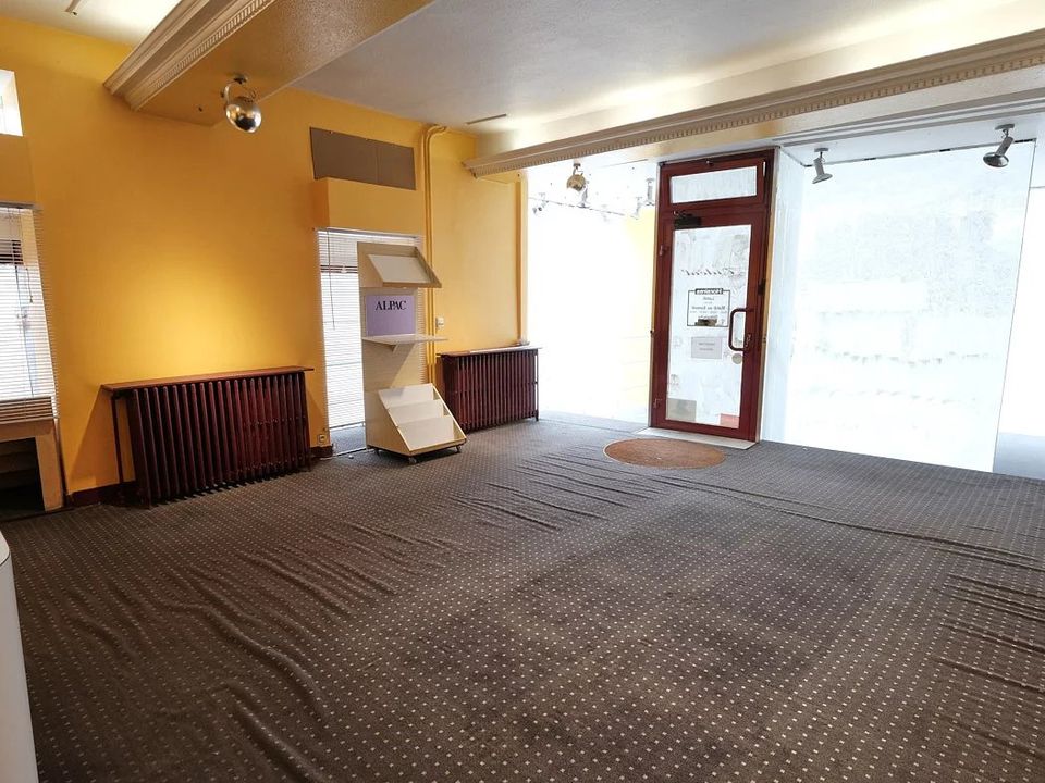 Villa i Luzy, Nievre - bilde 4