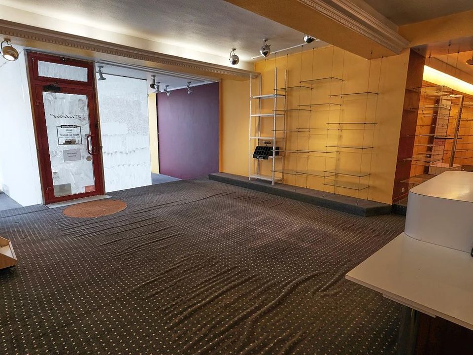 Villa i Luzy, Nievre - bilde 5