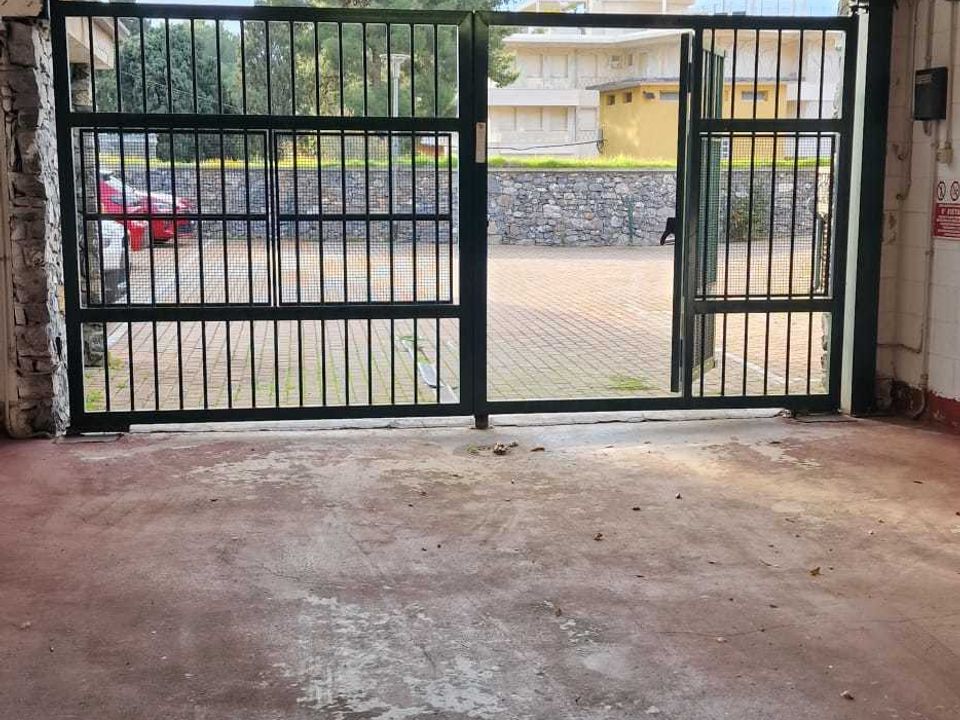 Garage i Alassio, Savona - foto 3
