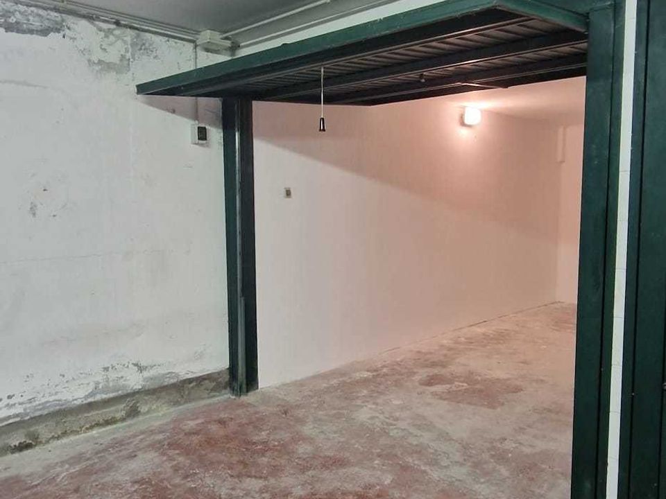 Garage i Alassio, Savona - foto 4