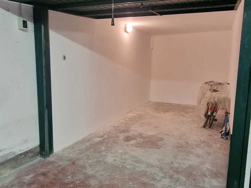 Garage i Alassio, Savona - foto 5