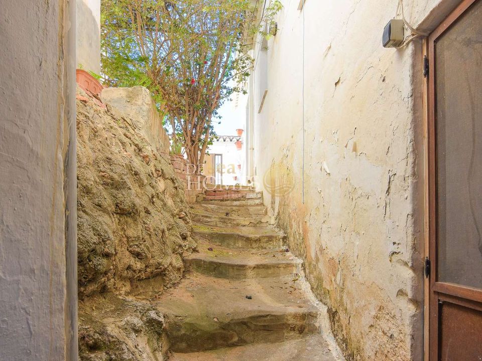 Villa i Nerja, Malaga - foto 2