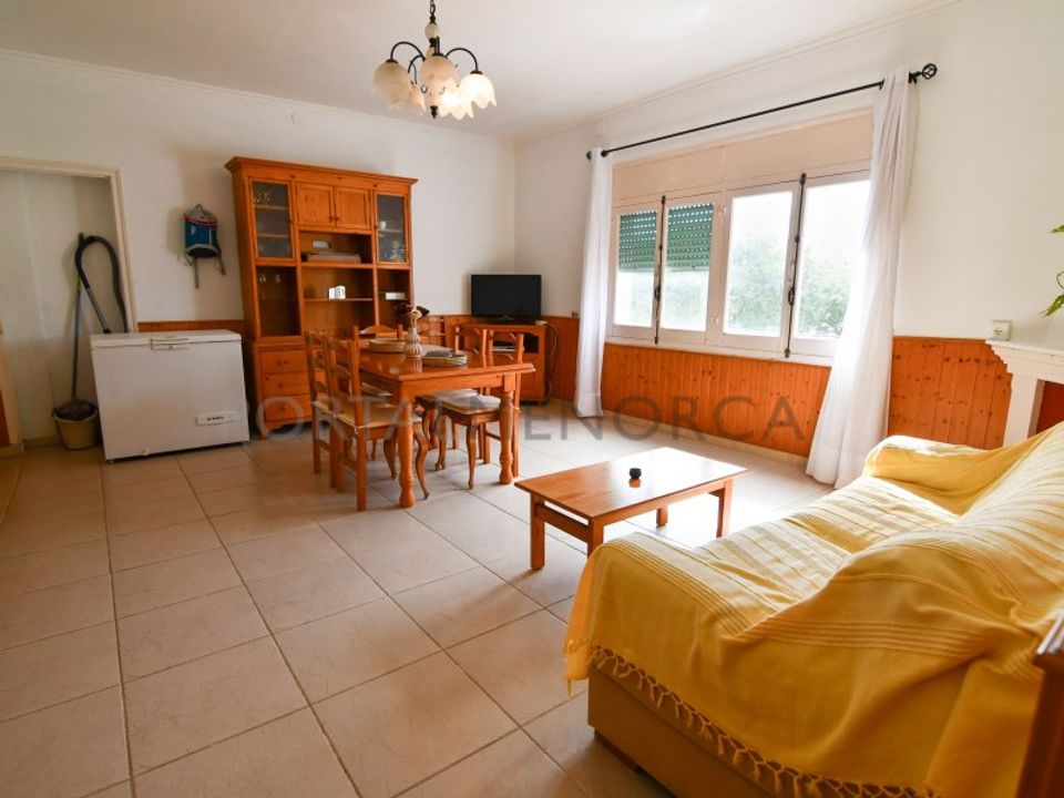 Villa i Es Castell, Menorca - foto 4