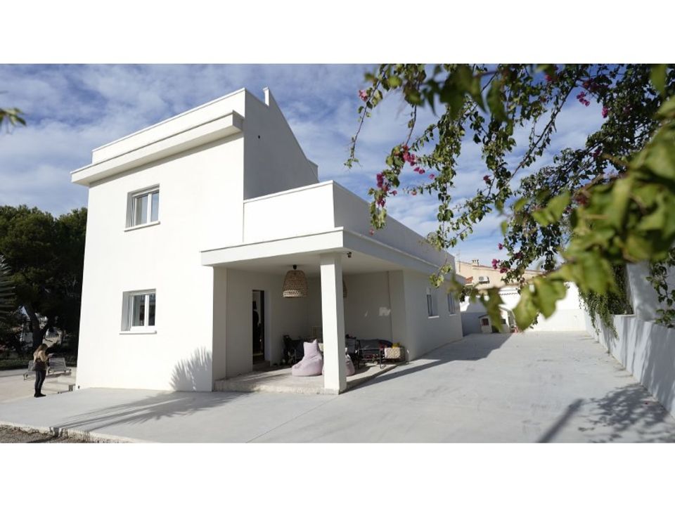Villa i Rojales, Alicante - foto 4