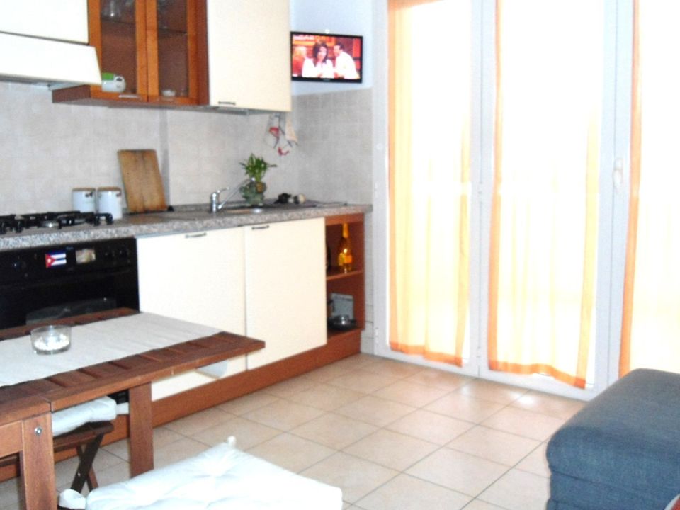 Leilighet i Senigallia, Ancona - bilde 1