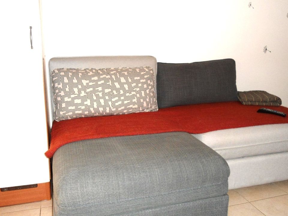 Leilighet i Senigallia, Ancona - bilde 4