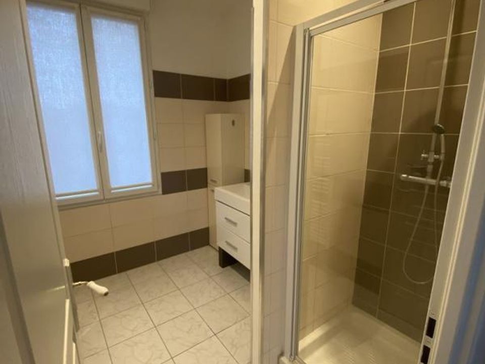 Villa i Brive-la-Gaillarde, Correze - bilde 3