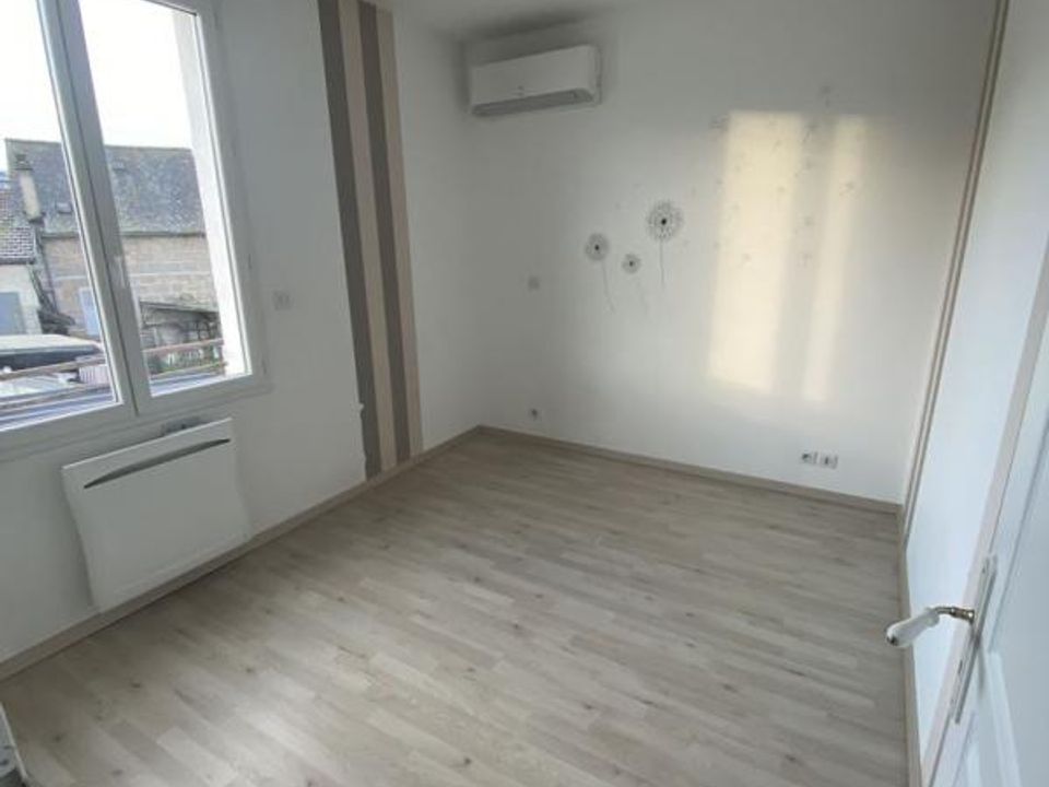 Villa i Brive-la-Gaillarde, Correze - bilde 4