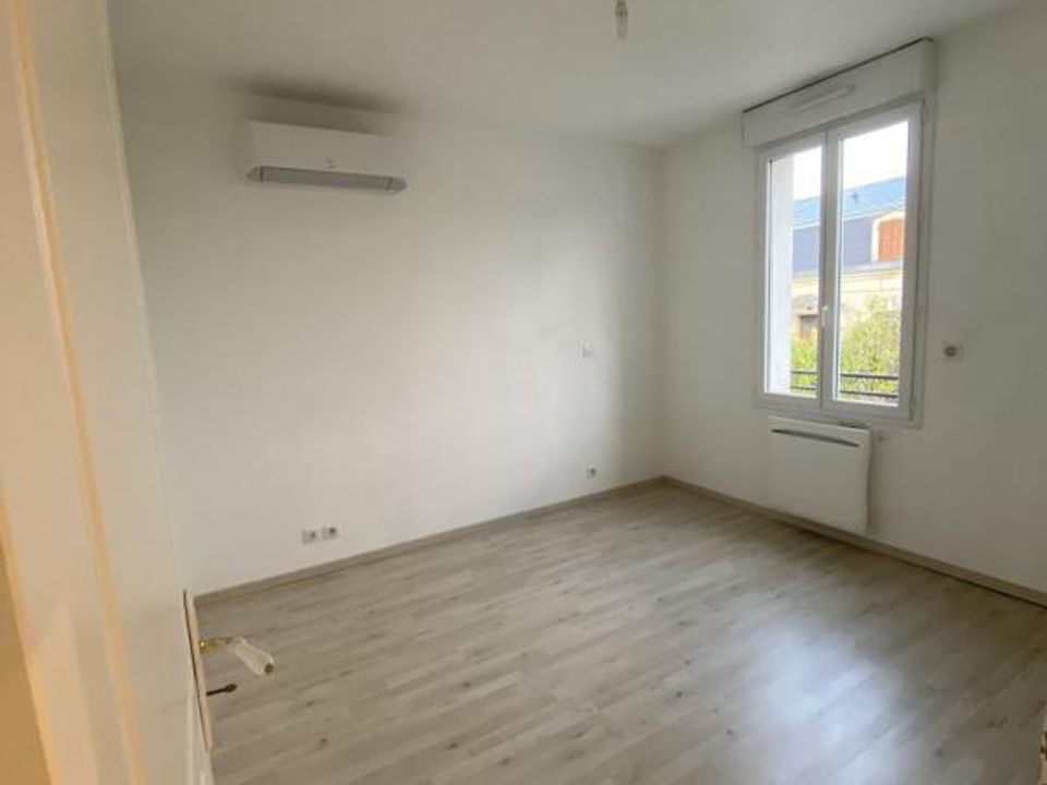 Villa i Brive-la-Gaillarde, Correze - bilde 5