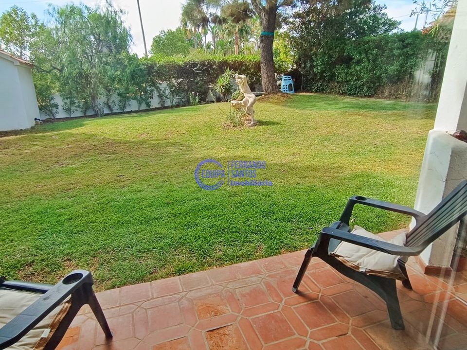 Villa i Alcantarilha, Faro - foto 4
