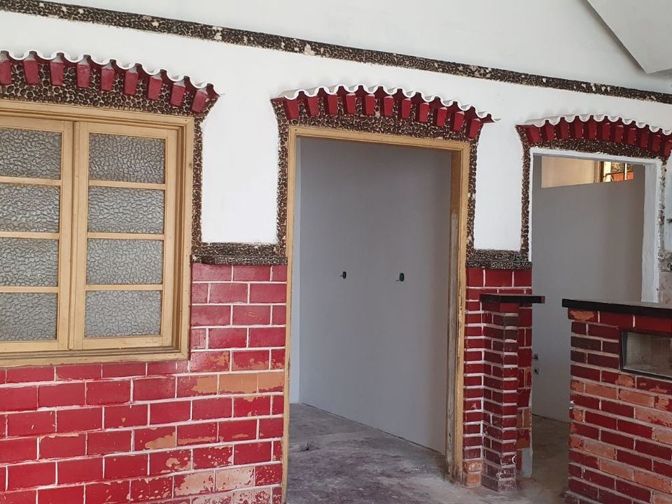 Erhvervsejendom i Peso da Regua, Vila Real - foto 3