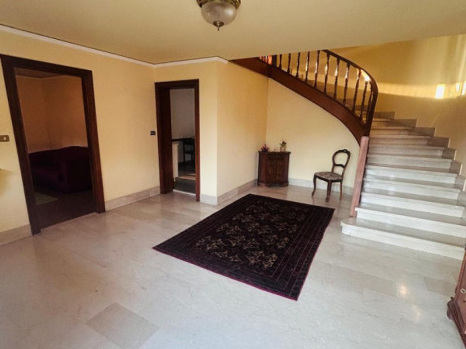 Villa a Badia Polesine, Rovigo - foto 4
