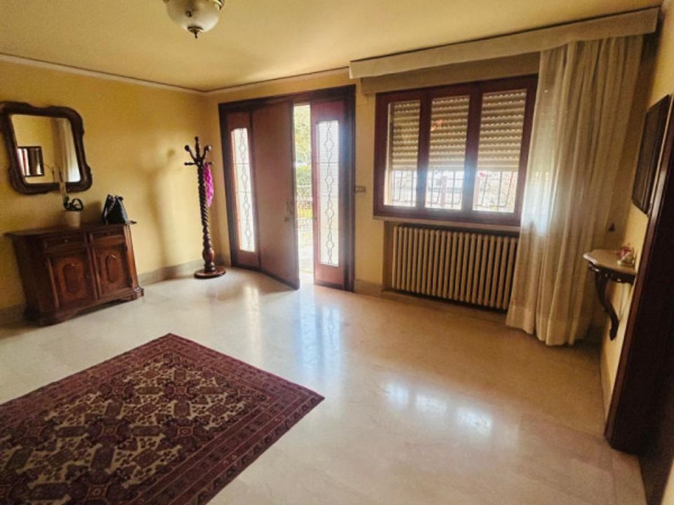 Villa a Badia Polesine, Rovigo - foto 5