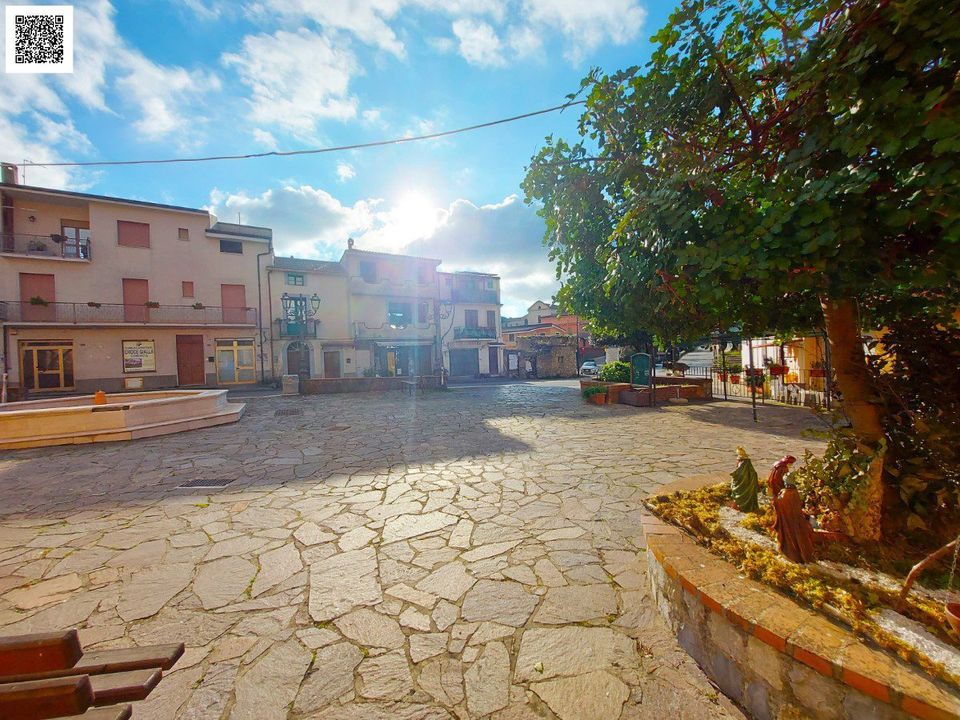 Erhvervsejendom i Camerota, Salerno - foto 4