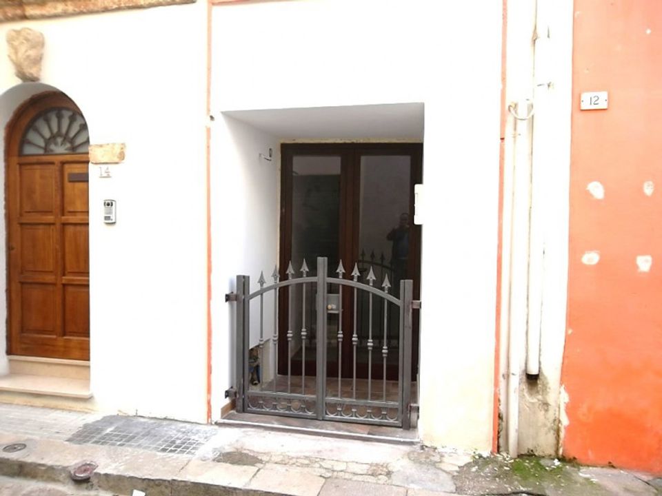 Villa i Casarano, Lecce - foto 1