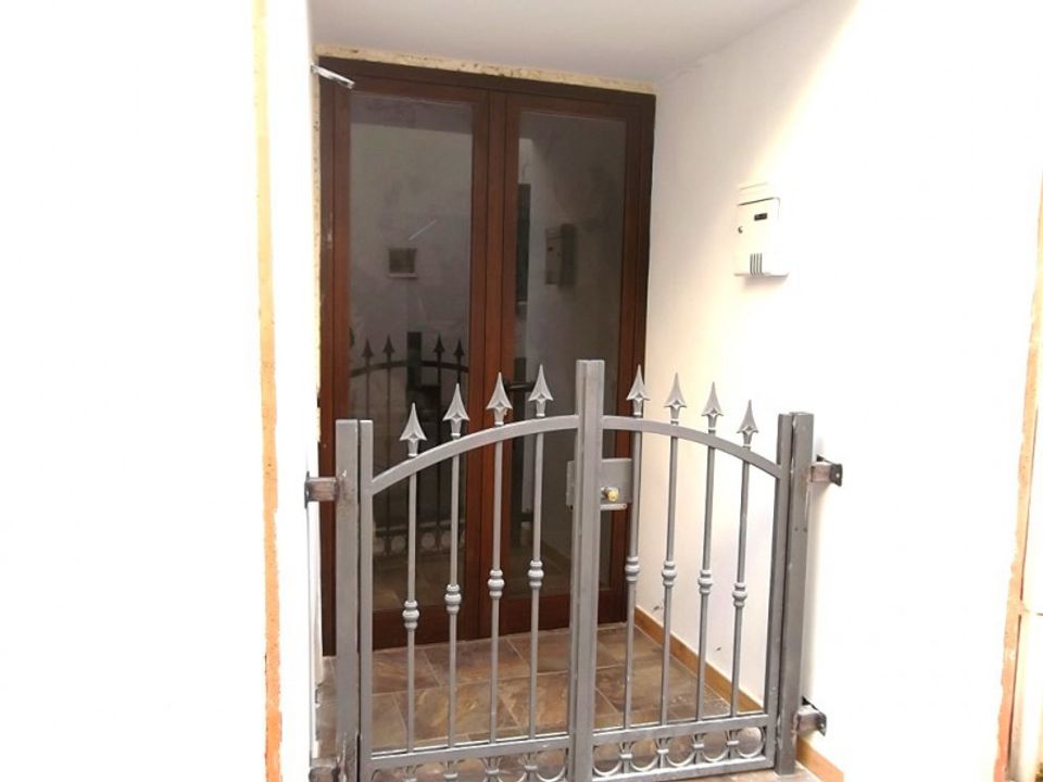 Villa i Casarano, Lecce - foto 2