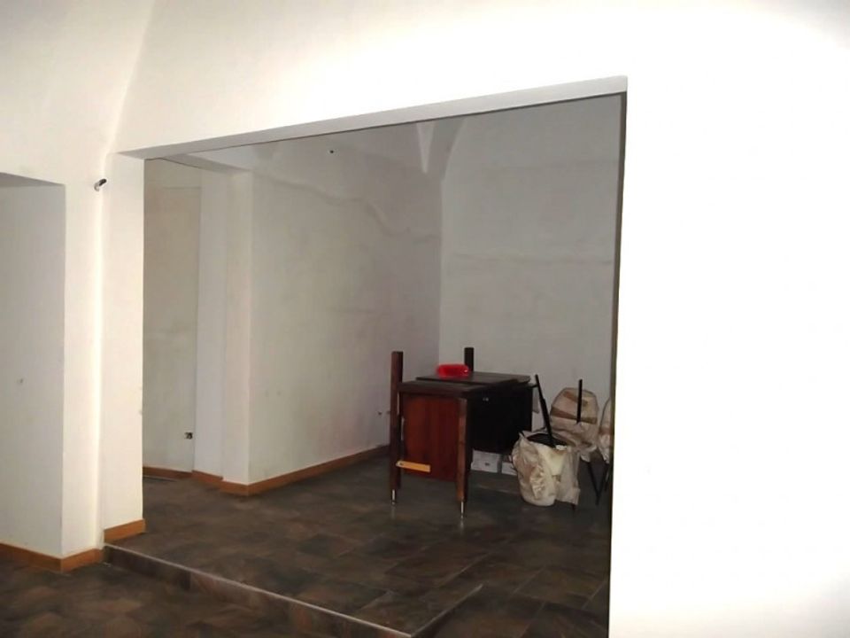 Villa i Casarano, Lecce - foto 3