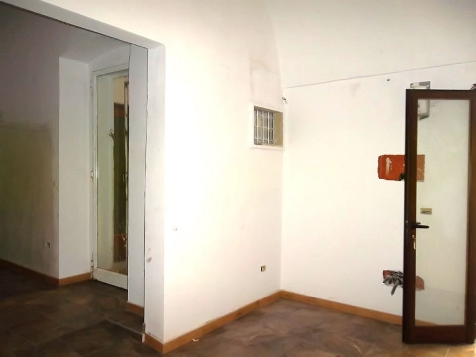 Villa i Casarano, Lecce - foto 4