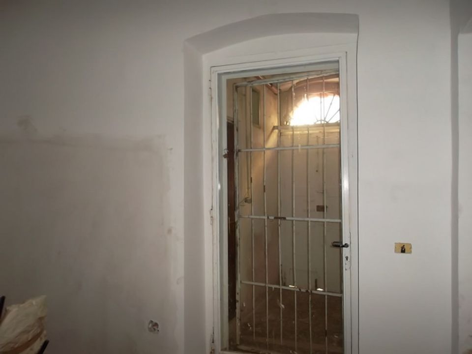 Villa i Casarano, Lecce - foto 5