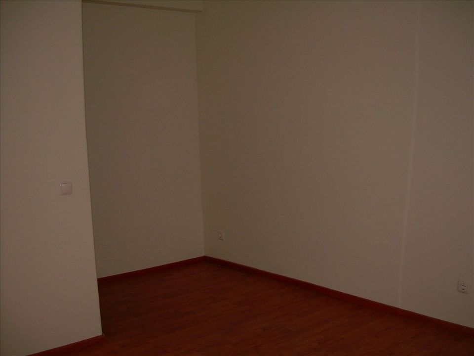 Erhvervsejendom i Almada, Setubal - foto 3