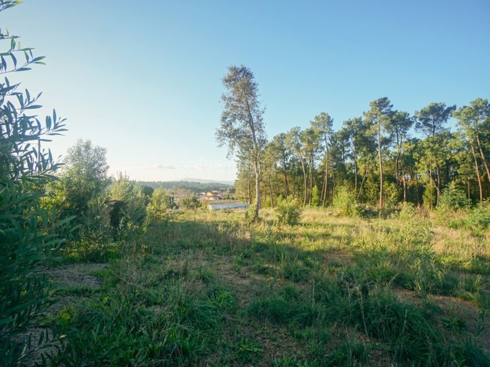 Helårsgrund i Moncao, Viana do Castelo - foto 3