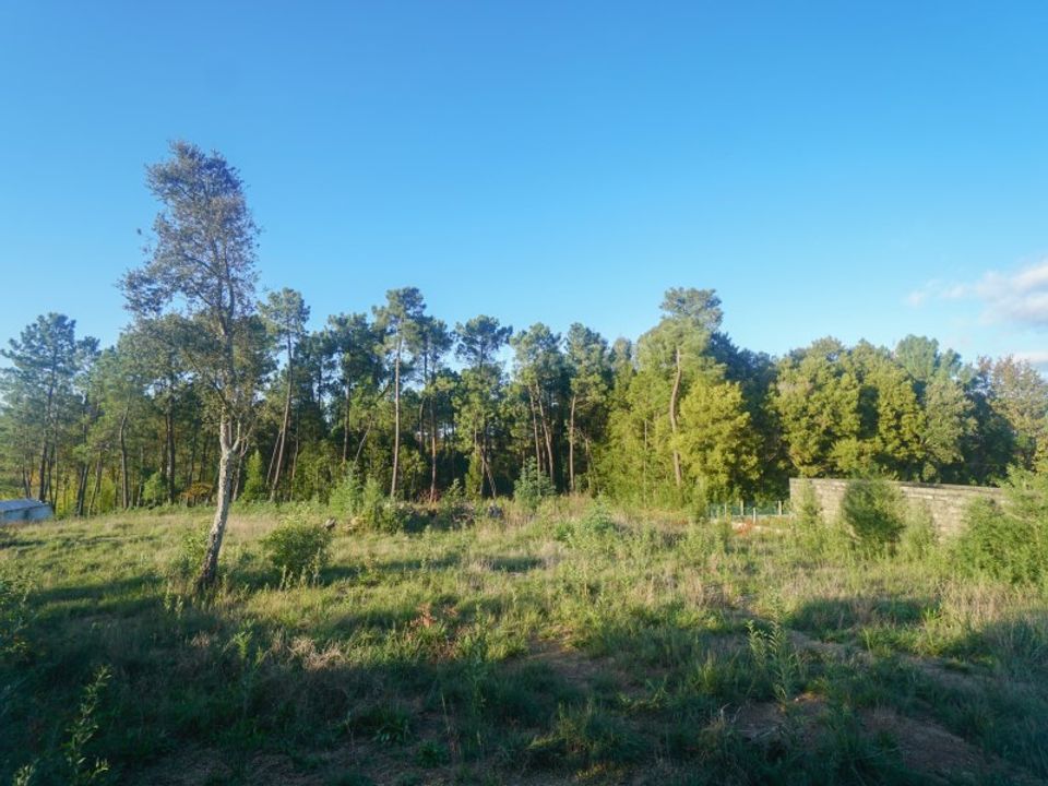 Helårsgrund i Moncao, Viana do Castelo - foto 5
