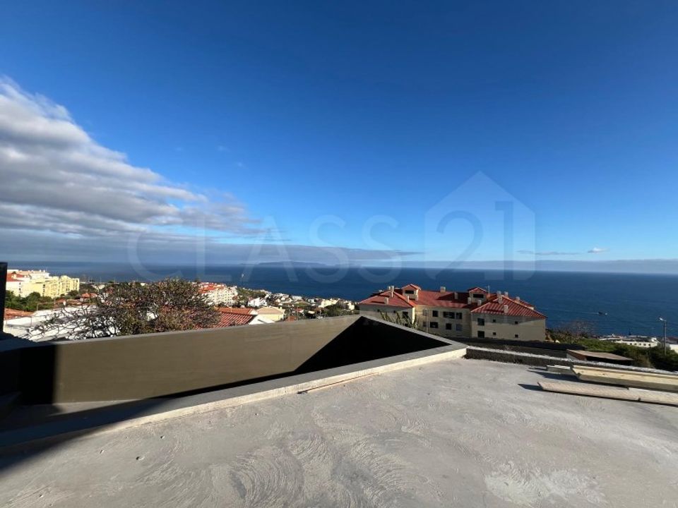 Villa i Caniço, Madeira - foto 3